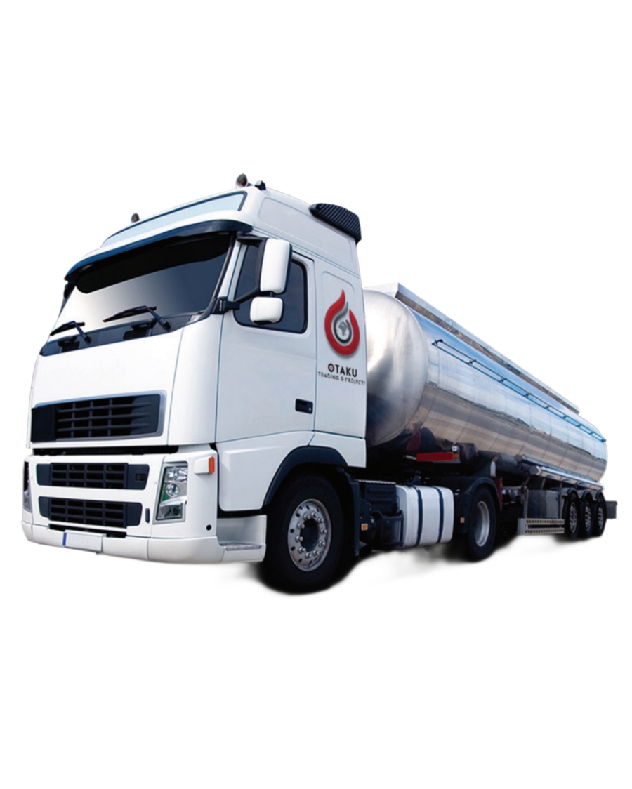 Transportation section image